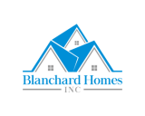 /public/logoimage/1555036218Blanchard Homes, Inc.png